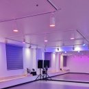 다이어트 댄스(핏합) 이미지