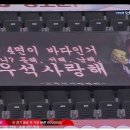 [LG 185] 늘 행복하세요 이미지