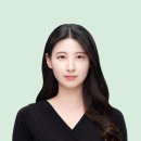 우리동네사진관 서울대입구점