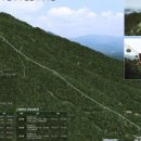 금강카정비 이미지