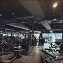 헌트피트니스 이미지