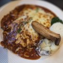 복경이네 | 김해 파스타 맛집, 광복경양식 내돈내산 방문 후기