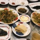 교대이층집 사당점 이미지