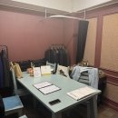 [W_02 예복 상담 02-1. 종로 알라모다 후기]