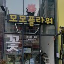 모모의선물 | 산동꽃집 모모플라워 부담없는 꽃선물 후기