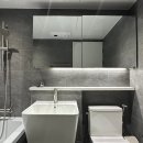 부영대리점 이미지