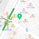 송정농협 역전지점 이미지