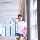 고양이부뚜막
