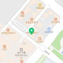 조용석김세웅치과의원 이미지