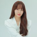 소희 - 동구 | 소희
