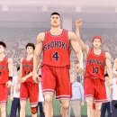 (주)스마트인사이드 이미지