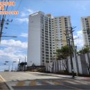 대소복지회관 이미지