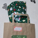 예일유치원 이미지