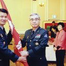 원일산업(주) 이미지