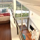 프랜치캣펜션 이미지