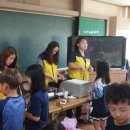 서산석림초등학교 이미지