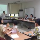 우리 아이 건강 간식 만들기 이미지