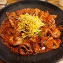 대구신쭈꾸미 이미지