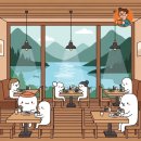 합천호토속식당 이미지