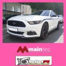 MMR 팩토리 이미지