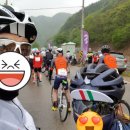 상남생활체육공원 운동장 이미지