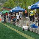 강남축구공원_본부석 이미지