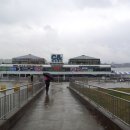 영월중학교 이미지