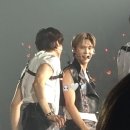 세븐일레븐 은석점 | Set the tone