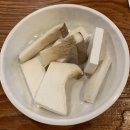 금정제주아방 | 잊지 못할 금정역맛집 방문후기 :: 제주돼지 찐맛집 ♡