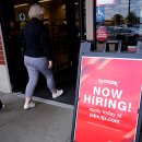 청구시장 이미지