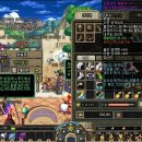 (주)오르카 이미지