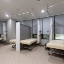 대인시스템 이미지