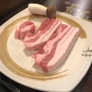 울산축산참숯식당 이미지