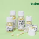 성원기업 이미지