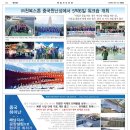 천복스톤 이미지