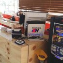 성화해장국 이미지