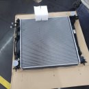 고양모터스 이미지