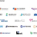 기획공방