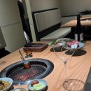 설야 | [압구정로데오] 설야갈비 청담 | 한우 다이닝