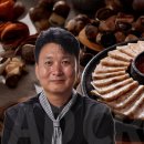 심가네푸드 이미지