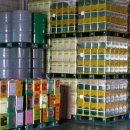 대영유지 주식회사 이미지