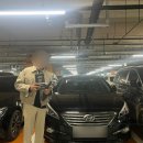 [중카후기]LF쏘나타 2.0 CVVL Premium 알아보기(중카 안흥도)
