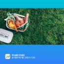 상록푸드시스템 네이버블로그