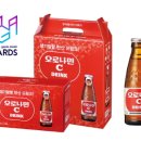 엠지에이 이미지