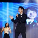 문경배드민턴경기장 이미지