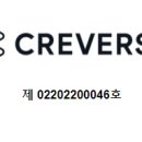 TAF 빌딩 이미지