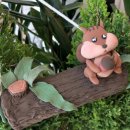 클레이&종이공작소 이미지