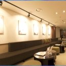 사계절에스한의원 이미지