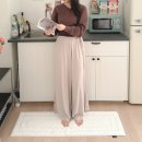 디아르 극세사 욕실발매트 침대 현관 거실 신발장 발닦개 미끄럼방지매트 : 디아르 솔직 후기