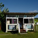 GOAT농장 이미지